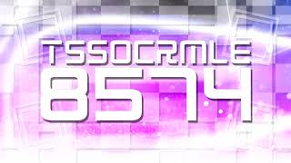 (Reuploaded) TheSuperstarSapphireObjectCookieRunMediaEditing8574 "Radio Space 2.5" LG (Nerfed)
