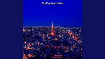 Debonair Backdrops for 70s Nostalgia