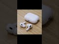 Product Price: Rs.1,500Discount Price: Rs.300https://s.daraz.com.np/s.HnJq?ccCode:$8bfr$#earbuds