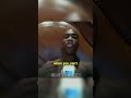 Stephon Marbury on THAT Vaseline Moment 🤔