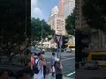 マリオ?カカオ?! マカオ!!!☀️