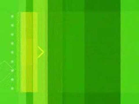 NAOKI feat PAULA TERRY- Still in my heart (extended version) - YouTube