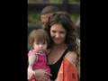 Suri Cruise Holmes Most important moments