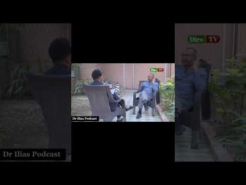 Shantam Shubbisaa Adda Bilisummaa Oromoo 1969 