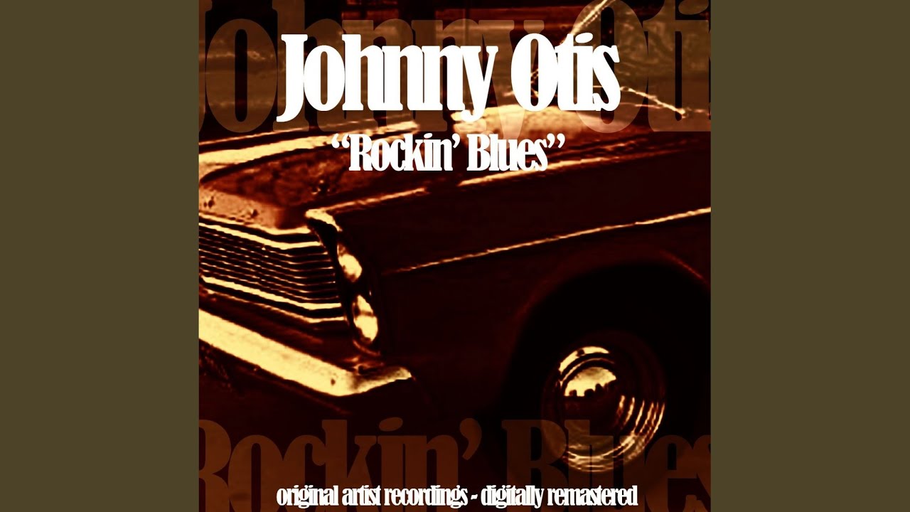 Beer Bottle Boogie YouTube