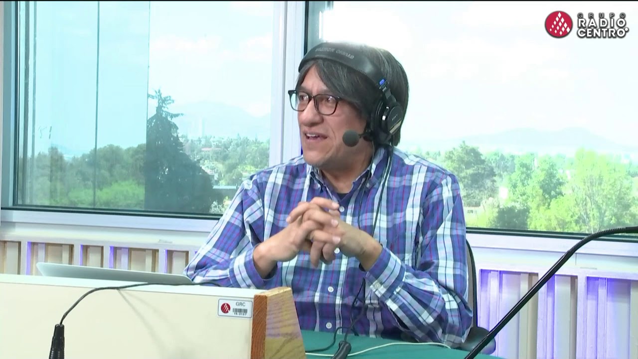 El otro lado de Roma, La realidad de las empleadas domésticas alejandro dumas