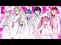 『テクノロイド』1st Anniversary/ 「感-KANDEN-電」(Short Ver.)