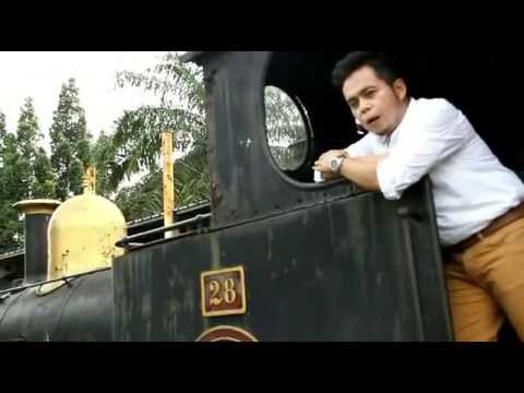 pop kerinci legend jefry boesye kaseih rideak putauh versi 2