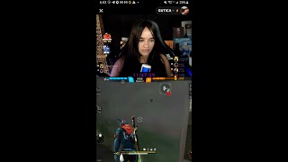 How To Download New Diwali Special Proxy Server In Free Fire 💯😱🔥 | Free Fire Proxy Server live
