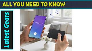 UGREEN FineTrack Slim S Best Ultra-Slim Wallet Tracker Card for Samsung Users