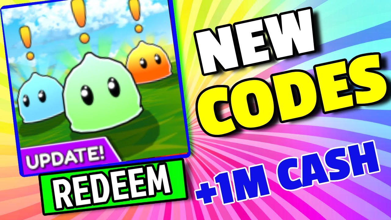 secret-slime-tower-tycoon-codes-2022-codes-for-slime-tower-tycoon-2022-roblox-code-youtube