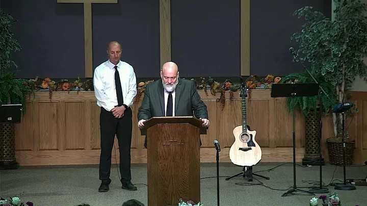 Jessica Schaeffer Funeral