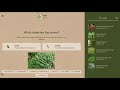 TreeBee Website Tutorial: Tree ID