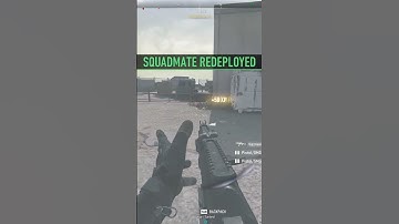 Keyboard and Mouse Movement #warzone