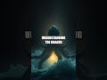 The Abyssal Guardian: A Tale of the Kraken