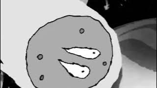 Poppy - FYB (Teaser)