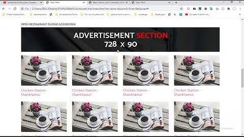 owl carousel 2 implementation problem solved