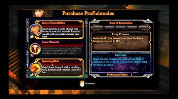 Dungeon Siege III - [WITH HARIYAMA] Part 2, The Failure at Pilgrim