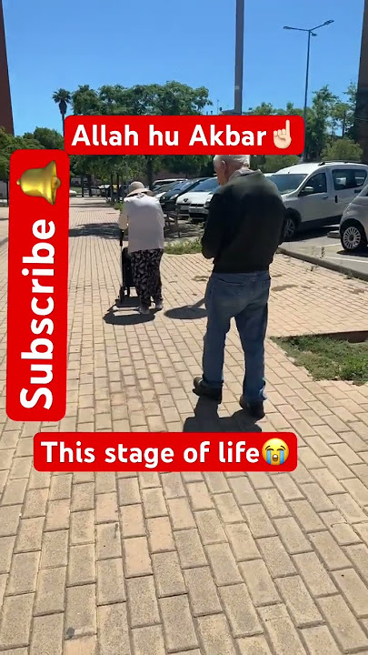 Alla hu Akbar😭 #viralvideo #shortvideo#SG-viral