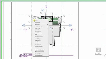 38 Revit Relinquish All Mine