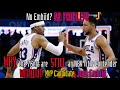 WHY the Philadelphia 76ers are STILL TITLE CONTENDERS WITHOUT Joel Embiid! | DOMINATING OTHER TEAMS!