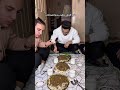 نبع الحنان وقت تمدحني Zico And Zer زيكو والزير 