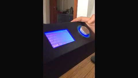 How to level the build plate---Wanhao 3D Printer