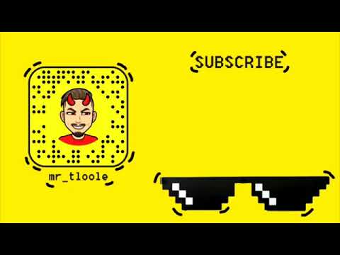 اغنيه طلولي