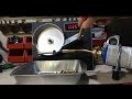 DIY BRASS ANNEALER DETAILED GUIDE FOR ~$100 DIY BRASS ANNEALER DETAILED GUIDE FOR ~$100