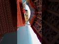 Dal Lake Shrinagar