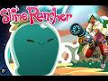 (slime rancher pt 7) totall fail