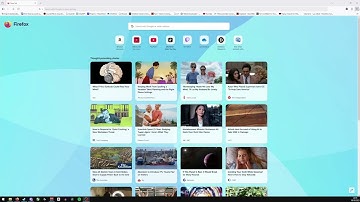 How To Delete Saved Passwords In Firefox