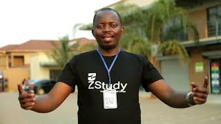 Zstudy Boot Camp
