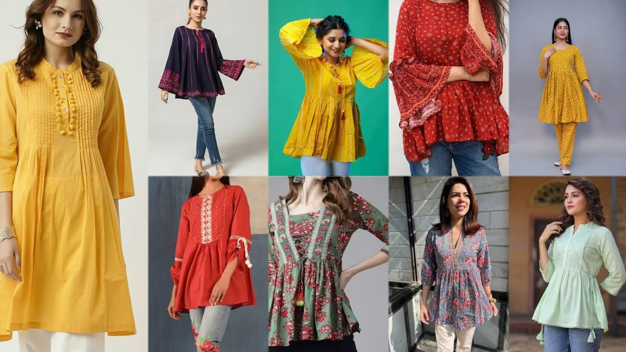 Buy Frock Style Trends 5 to 10% Discount on Pakistani Wedding Clothing  Online for Women in USA