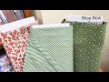 Shop for Tim Holtz fabric &amp; Pre-order the Upcoming Palette Program at DianneSews.com