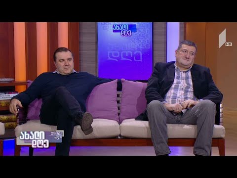 რა? სად? როდის? - შემოდგომის სეზონის ფინალი / როგორი იქნება ზამთრის თამაშების სერია