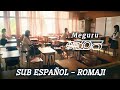 Phantom Siita『Meguru』SUB ESPA&Ntilde;OL Y ROMAJI (OFFICIAL MUSIC VIDEO)