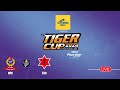 Npc vs tac  4th tiger cup womens volleyball championship 2024  kantipur tv live