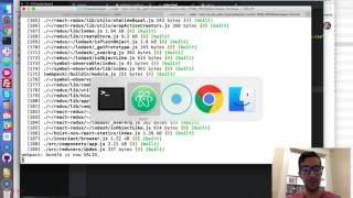 Free Code Camp React Project 2   App Planning