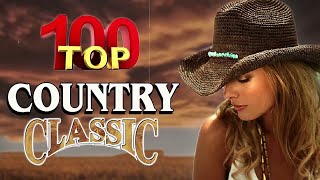 O Melhor do Country Americano 2020 - Melhores Músicas Country Internacional  Anos 80 90 