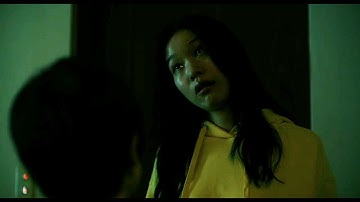 “サユリ”の呪いが襲い掛かる！映画『サユリ』 本編映像が初解禁！