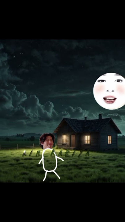 onk kosto hoise banaite pls beshi koira like cmt and sub's koro😉😇😉 #bdbangtanhouse7 #btsot7forever
