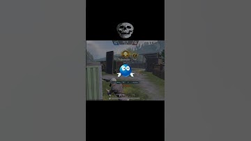 🔥M416 1v1 TDM Fight Gone INSANE!💥 #tdm