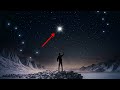 How To ALWAYS Find The NORTH STAR (2 Easy Methods)