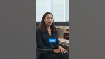 OpenAI Strawberry o1 x Genetics