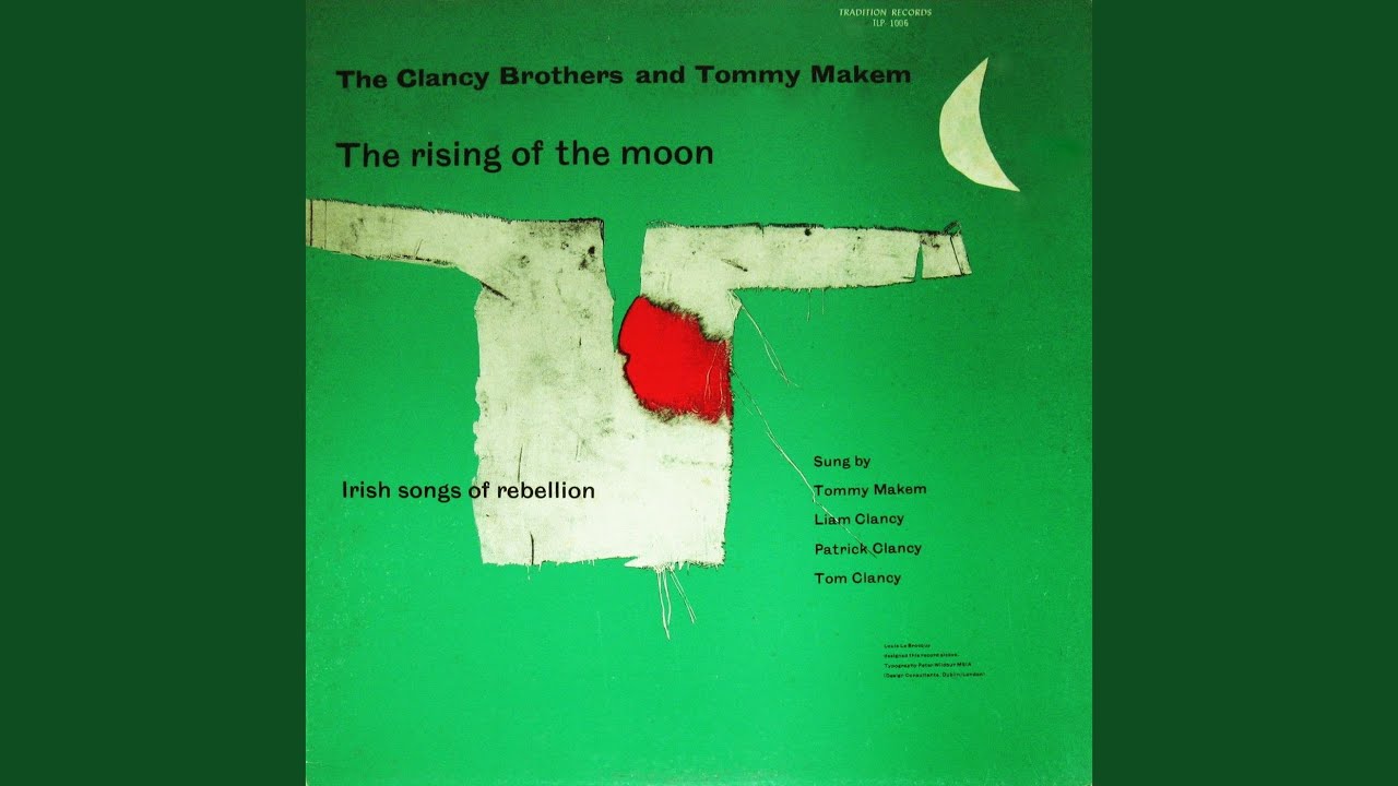 Tonton Kevin Barry di YouTube Tonton Kevin Barry di YouTube