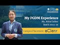 PIBM Pune Others(3)