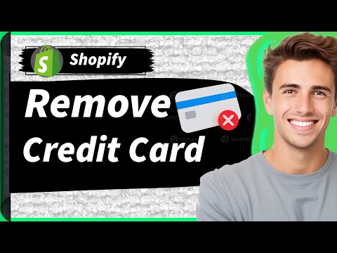 How To Delete