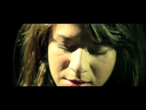 Nabil Bayati Ana Mani Fiach Official Video HD نبيل بياتي أنا ماني فياش