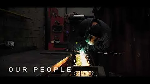 2020 Staff Recognition Awards Intro